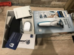 Philips series 7000. – fotka 2