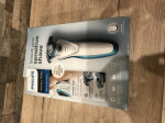 Philips series 7000. – fotka 3